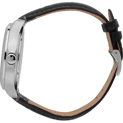 Montre Philip Watch Blaze - R8251165048 Homme - Publicité Montre Philip Watch Blaze - R8251165048 Homme - Publicité