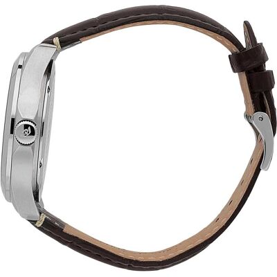 Montre Philip Watch Blaze - R8251165007 Homme - Publicité Montre Philip Watch Blaze - R8251165007 Homme - Publicité