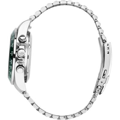 Montre Philip Watch Caribe Diving - R8243607026 Homme - Publicité Montre Philip Watch Caribe Diving - R8243607026 Homme - Publicité