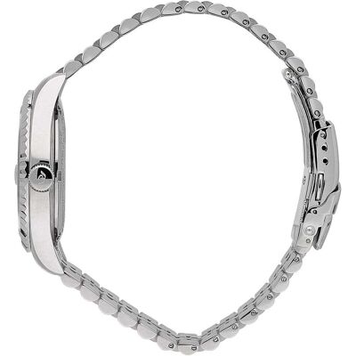 Montre Philip Watch Caribe Urban - R8223597508 Femme - Publicité Montre Philip Watch Caribe Urban - R8223597508 Femme - Publicité
