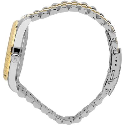 Montre Philip Watch Caribe Urban - R8223597025 Homme - Publicité Montre Philip Watch Caribe Urban - R8223597025 Homme - Publicité