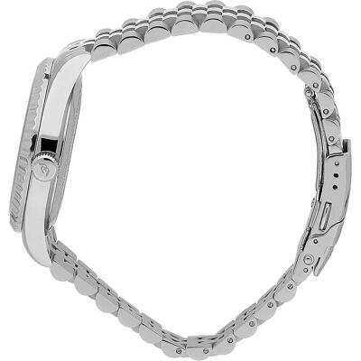 Montre Philip Watch Caribe Urban - R8223597023 Homme - Publicité Montre Philip Watch Caribe Urban - R8223597023 Homme - Publicité