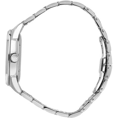 Montre Philip Watch Roma - R8223217006 Homme - Publicité Montre Philip Watch Roma - R8223217006 Homme - Publicité
