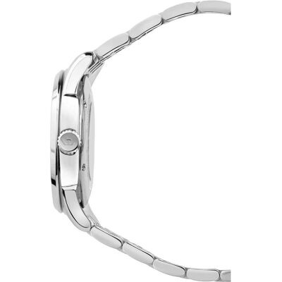 Montre Philip Watch Roma - R8223217005 Homme - Publicité Montre Philip Watch Roma - R8223217005 Homme - Publicité