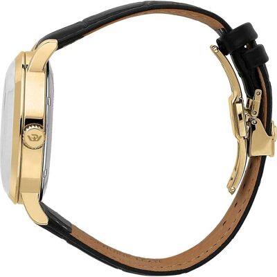 Montre Philip Watch Sunray - R8221180018 Homme - Publicité Montre Philip Watch Sunray - R8221180018 Homme - Publicité