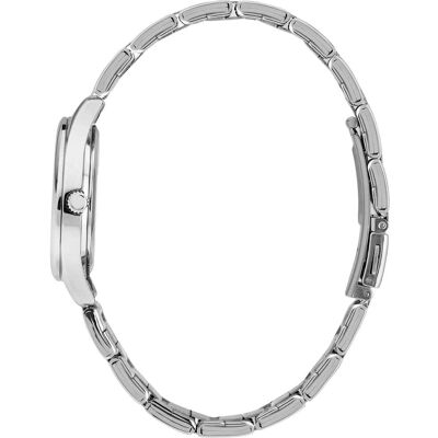 Montre Chronostar Timeless - R3853316501 Homme - Publicité Montre Chronostar Timeless - R3853316501 Homme - Publicité