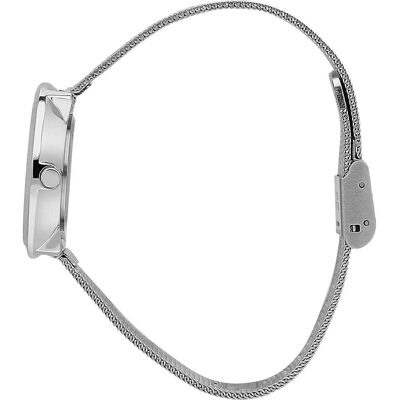 Montre Chronostar Moonlight - R3853311502 Homme - Publicité Montre Chronostar Moonlight - R3853311502 Homme - Publicité