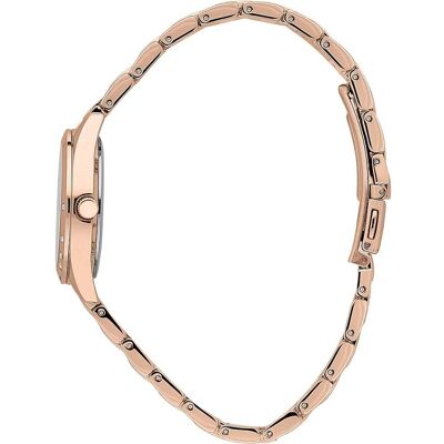 Montre Chronostar Magic - R3853308501 Homme - Publicité Montre Chronostar Magic - R3853308501 Homme - Publicité