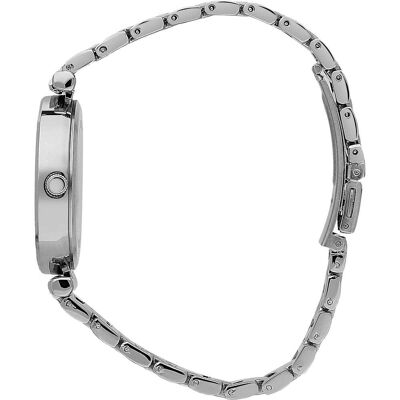 Montre Chronostar Belle - R3853302507 Homme - Publicité Montre Chronostar Belle - R3853302507 Homme - Publicité