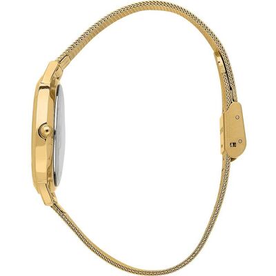 Montre Chronostar Preppy - R3853252557 Homme - Publicité Montre Chronostar Preppy - R3853252557 Homme - Publicité