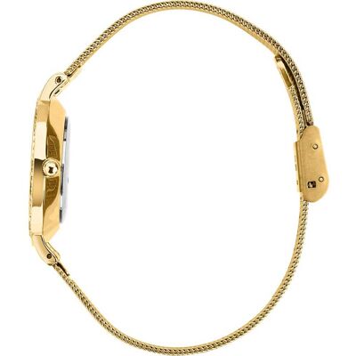 Montre Chronostar Preppy - R3853252556 Homme - Publicité Montre Chronostar Preppy - R3853252556 Homme - Publicité