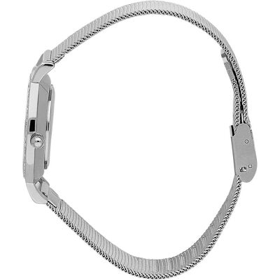 Chronostar Montre B&g - R3853252517 Homme - Publicité Chronostar Montre B&g - R3853252517 Homme - Publicité