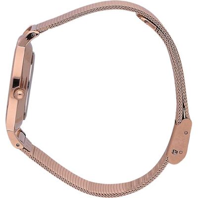 Montre Chronostar Preppy - R3853252502 Homme - Publicité Montre Chronostar Preppy - R3853252502 Homme - Publicité