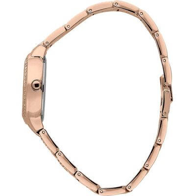 Montre Chronostar Desiderio - R3853247516 Homme - Publicité Montre Chronostar Desiderio - R3853247516 Homme - Publicité