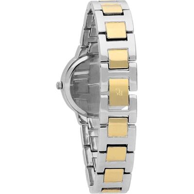 Montre Chronostar Desiderio - R3853247512 Homme - Publicité Montre Chronostar Desiderio - R3853247512 Homme - Publicité