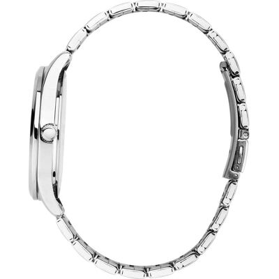 Montre Chronostar Timetwister - R3753319002 Homme - Publicité Montre Chronostar Timetwister - R3753319002 Homme - Publicité