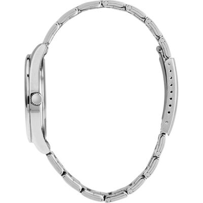 Montre Chronostar Timeless - R3753316001 Homme - Publicité Montre Chronostar Timeless - R3753316001 Homme - Publicité