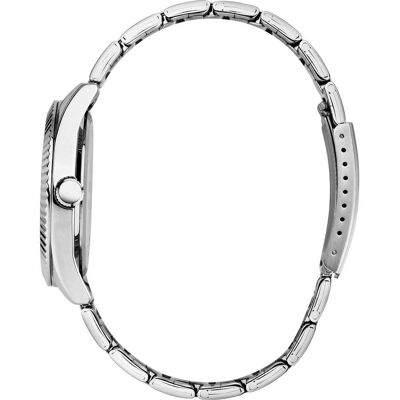 Montre Chronostar Daily - R3753312010 Homme - Publicité Montre Chronostar Daily - R3753312010 Homme - Publicité