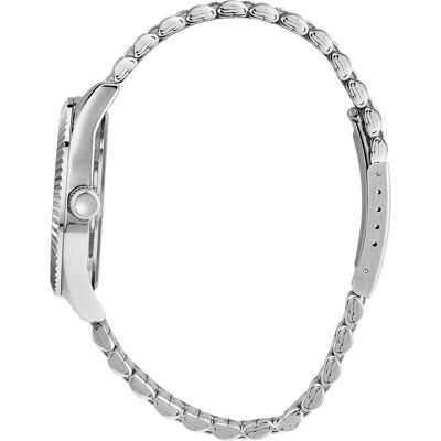 Montre Chronostar Daily - R3753312007 Homme - Publicité Montre Chronostar Daily - R3753312007 Homme - Publicité