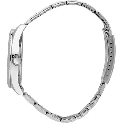 Montre Chronostar Daily - R3753312001 Homme - Publicité Montre Chronostar Daily - R3753312001 Homme - Publicité