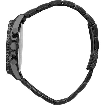 Montre Chronostar Race - R3753311001 Homme - Publicité Montre Chronostar Race - R3753311001 Homme - Publicité