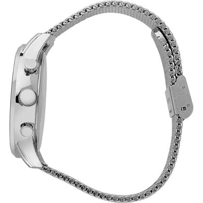 Montre Chronostar Noble - R3753306001 Homme - Publicité Montre Chronostar Noble - R3753306001 Homme - Publicité