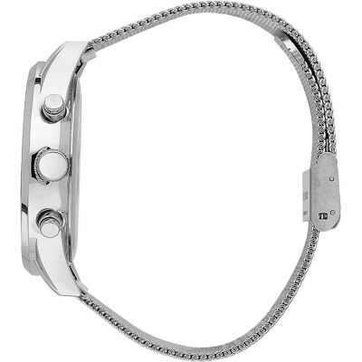 Montre Chronostar Dandy - R3753300004 Homme - Publicité Montre Chronostar Dandy - R3753300004 Homme - Publicité