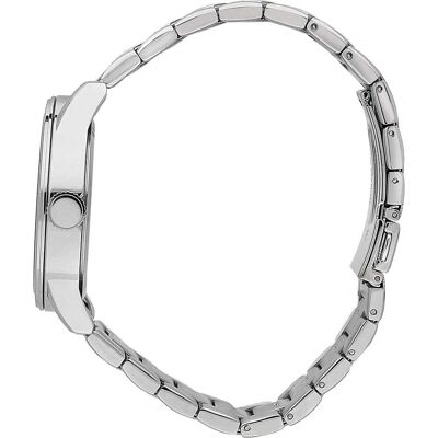 Montre Chronostar Urano - R3753270006 Homme - Publicité Montre Chronostar Urano - R3753270006 Homme - Publicité
