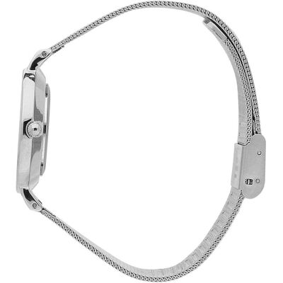 Montre Chronostar Preppy - R3753252525 Homme - Publicité Montre Chronostar Preppy - R3753252525 Homme - Publicité