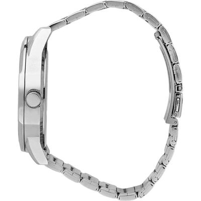 Montre Chronostar Brave - R3753115003 Homme - Publicité Montre Chronostar Brave - R3753115003 Homme - Publicité