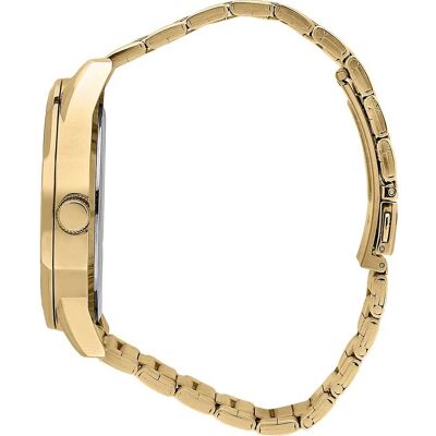 Montre Chronostar Brave - R3753115002 Homme - Publicité Montre Chronostar Brave - R3753115002 Homme - Publicité