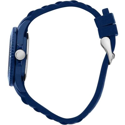 Montre Chronostar Rocket - R3751288014 Homme - Publicité Montre Chronostar Rocket - R3751288014 Homme - Publicité