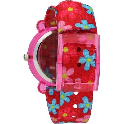 Montre Chronostar Acquerello - R3751266502 Homme - Publicité Montre Chronostar Acquerello - R3751266502 Homme - Publicité
