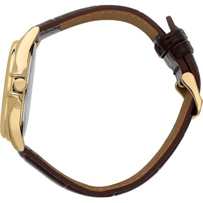 Montre Chronostar Vinatge - R3751121003 Homme - Publicité Montre Chronostar Vinatge - R3751121003 Homme - Publicité