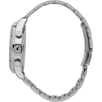 Montre Sector 270 - R3273778003 Homme - Publicité Montre Sector 270 - R3273778003 Homme - Publicité