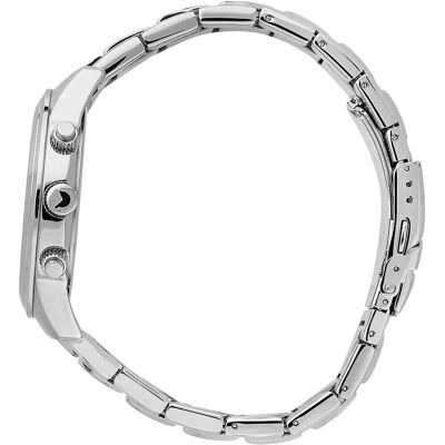 Montre Sector 670 - R3273740007 Homme - Publicité Montre Sector 670 - R3273740007 Homme - Publicité