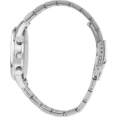 Montre Sector 660 - R3273617004 Homme - Publicité Montre Sector 660 - R3273617004 Homme - Publicité