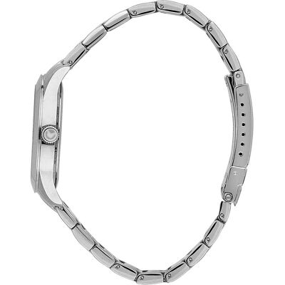 Montre Sector 120 - R3253588522 Homme - Publicité Montre Sector 120 - R3253588522 Homme - Publicité