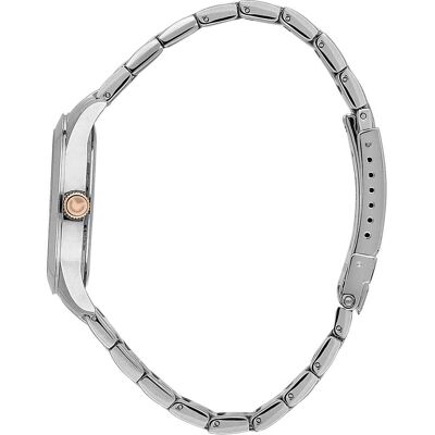 Montre Sector 120 - R3253588520 Homme - Publicité Montre Sector 120 - R3253588520 Homme - Publicité