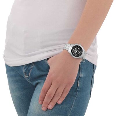 Montre Sector 120 - R3253588501 Homme - Publicité Montre Sector 120 - R3253588501 Homme - Publicité