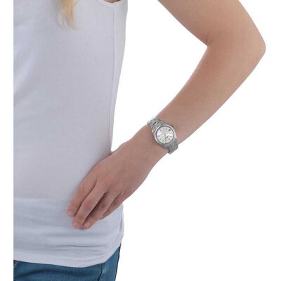 Montre Sector 240 - R3253579518 Homme - Publicité Montre Sector 240 - R3253579518 Homme - Publicité