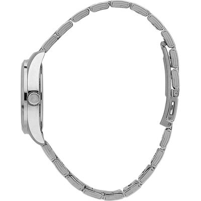 Montre Sector 270 - R3253578510 Homme - Publicité Montre Sector 270 - R3253578510 Homme - Publicité