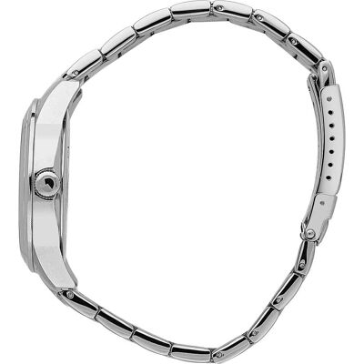 Montre Sector 670 - R3253540014 Homme - Publicité Montre Sector 670 - R3253540014 Homme - Publicité