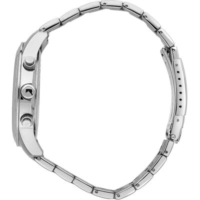 Montre Sector 670 - R3253540007 Homme - Publicité Montre Sector 670 - R3253540007 Homme - Publicité
