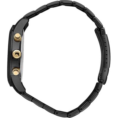 Montre Sector 670 - R3253540006 Homme - Publicité Montre Sector 670 - R3253540006 Homme - Publicité