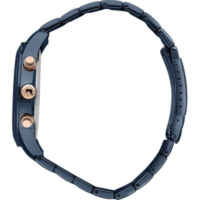 Montre Sector 670 - R3253540005 Homme - Publicité Montre Sector 670 - R3253540005 Homme - Publicité