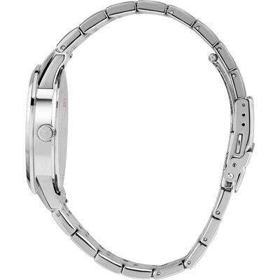 Montre Sector 660 - R3253517029 Homme - Publicité Montre Sector 660 - R3253517029 Homme - Publicité
