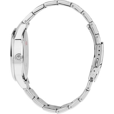 Montre Sector 660 - R3253517028 Homme - Publicité Montre Sector 660 - R3253517028 Homme - Publicité