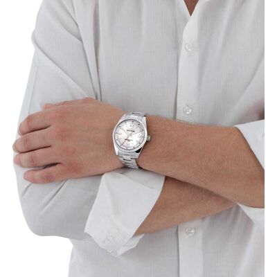 Montre Sector 240 - R3253476003 Homme - Publicité Montre Sector 240 - R3253476003 Homme - Publicité