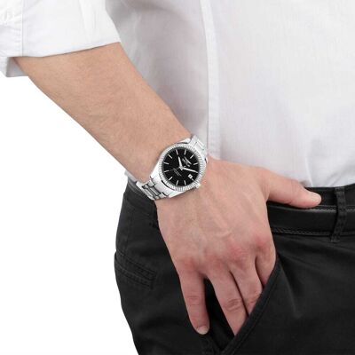 Montre Sector 240 - R3253240011 Homme - Publicité Montre Sector 240 - R3253240011 Homme - Publicité